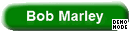 Downloads