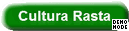Downloads