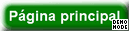 Downloads