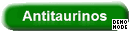 Downloads