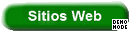 Downloads