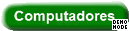 Downloads