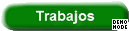 Downloads